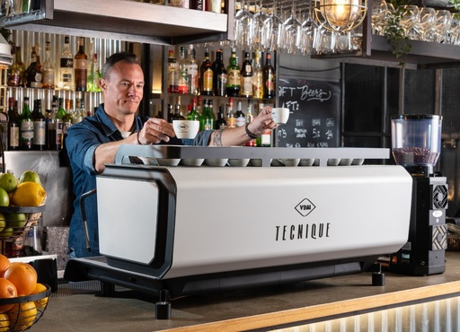 产品及服务的咨询  Richiesta di Informazioni su Prodotti e Servizi