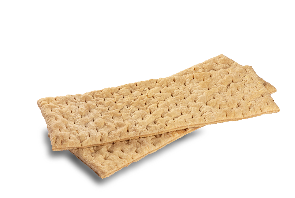 [10501] 10501 - PASTA SFOGLIA COTTA 6pz 900g