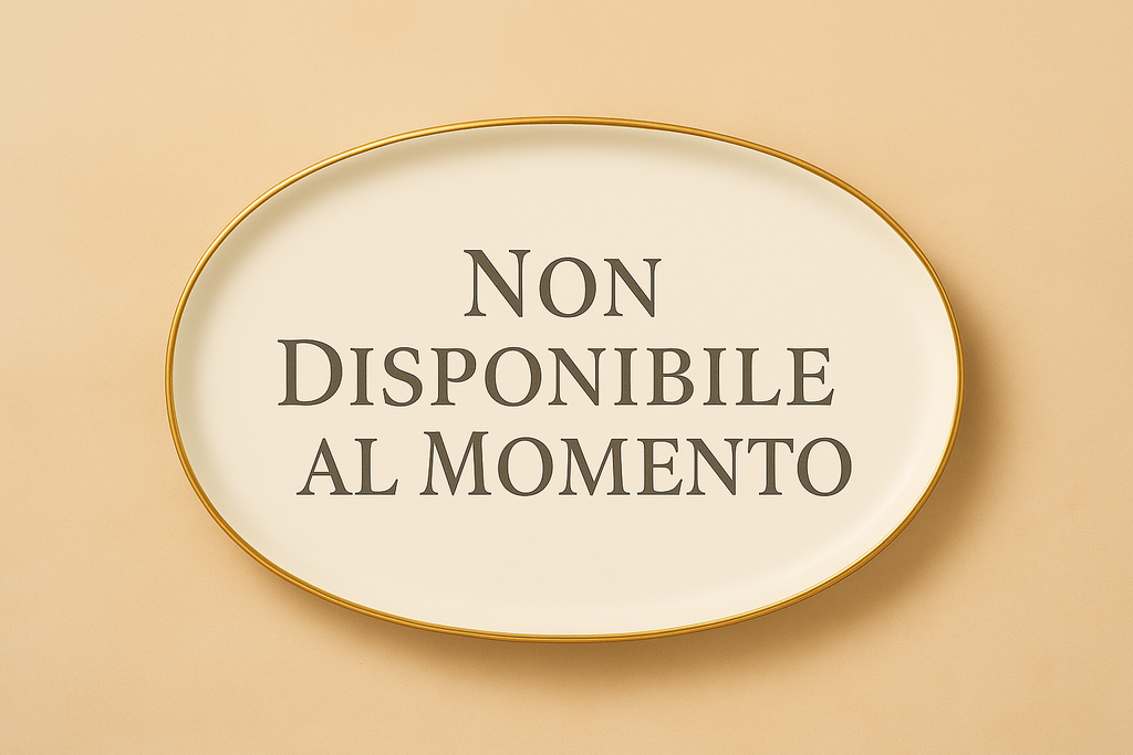 [23011] 23011 - GELATO THE MATCHA 2800g