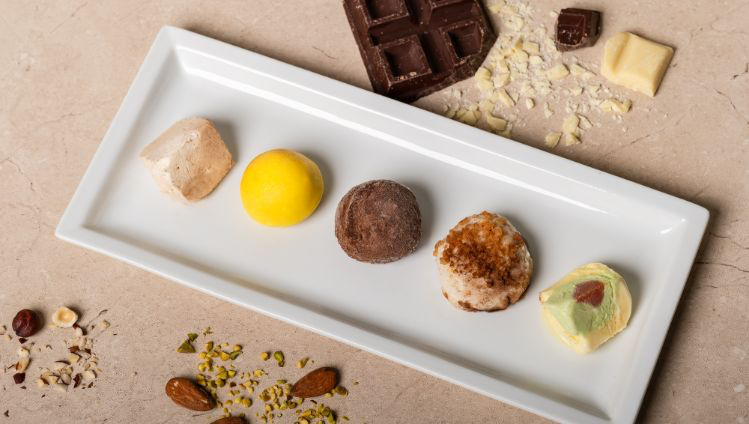 [28010] 28010 - MIGNON MISTI 30pz 750g