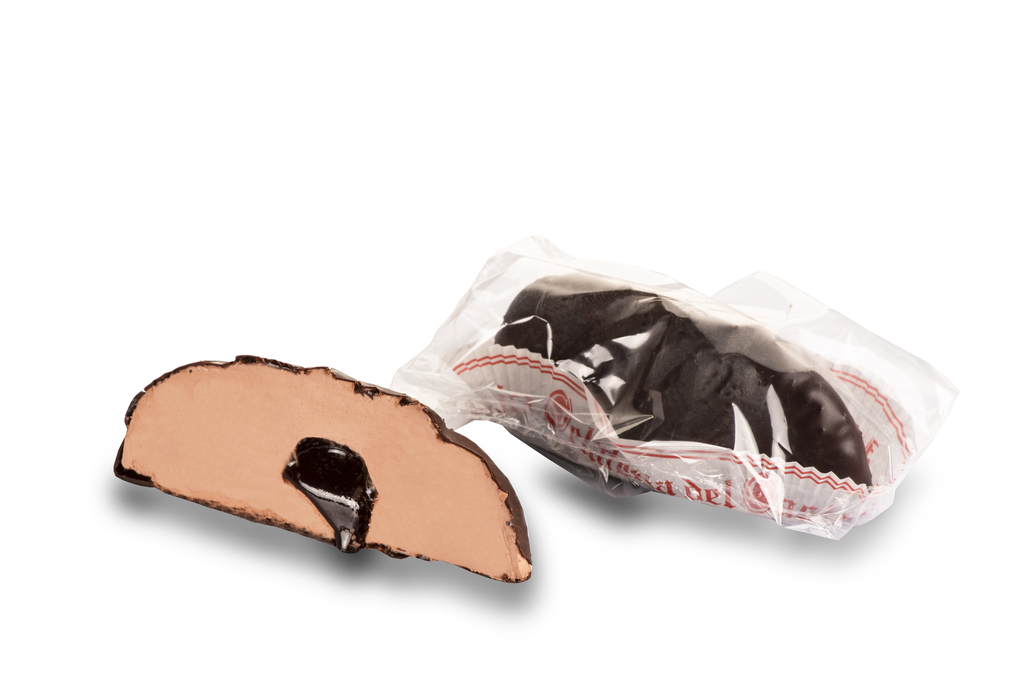 [28015] 28015 - GIANDUIOTTO GELATO 12pz 1320g