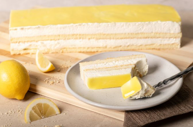 [30035] 30035 - TRANCIO LIMONE 1300g