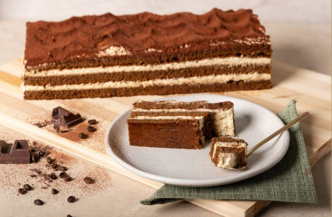 [30060] 30060 - TRANCIO RUSTICA 1300g