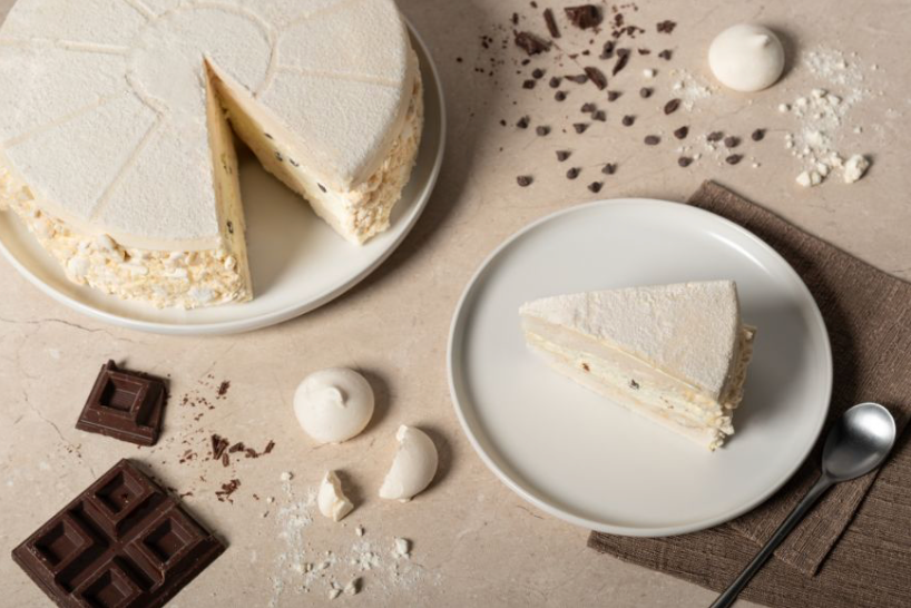 [50050] 50050 - MERINGA TONDA 800g