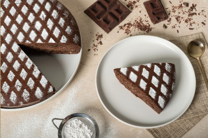 [55005] 55005 - TENERINA 1000g