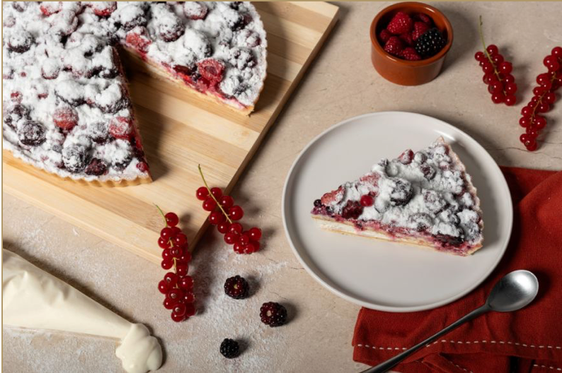 [58004] 58004 - FR. BOSCO TONDA 1400g