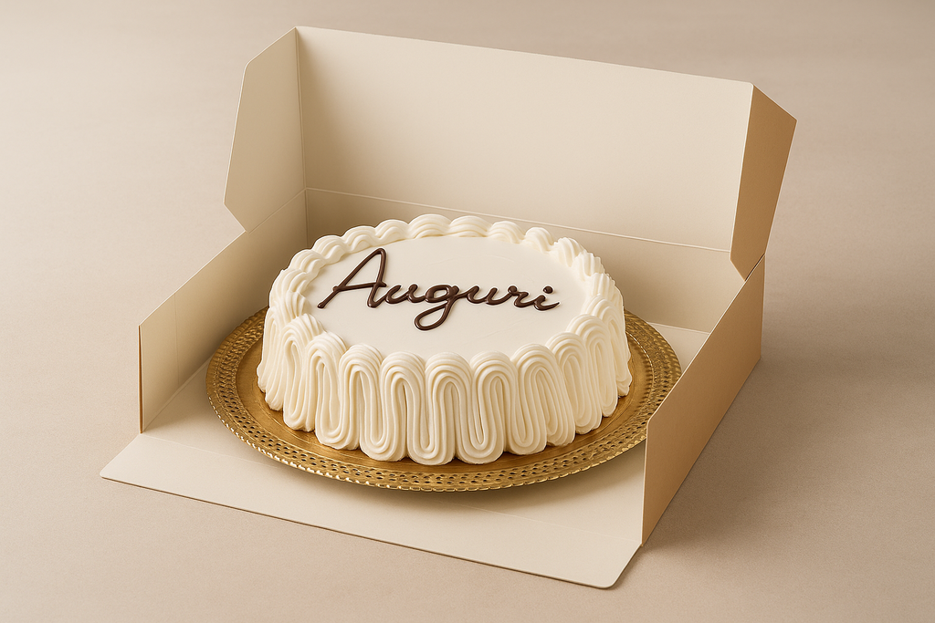 [58021] 58021 - TORTA GELATO MAXI 1550g