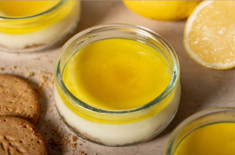 [60902] 60902 - CHEESE.LIMONE 9pz 900g