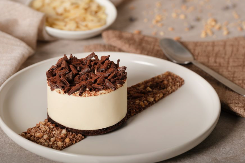 [81207] 81207 - BAROZZINO 8pz 1050g