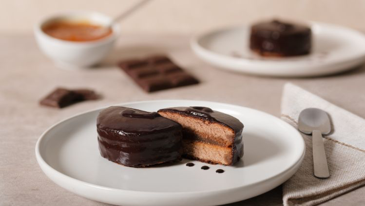 [81712] 81712 - SACHER MONO 8pz 800g