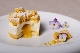 [81721] 81721 - DESSERT FESTA DELLA DONNA 8pz 800g