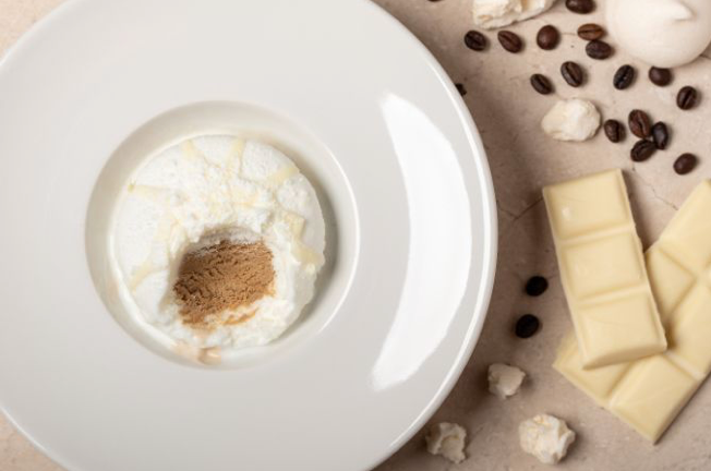 [85001] 85001 - TARTUFO BIANCO 12pz 1080g