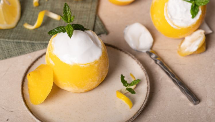 [88003] 88003 - LIMONCINI 10 pz 900g